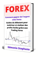 Comment gagner de l'argent avec le trading Forex