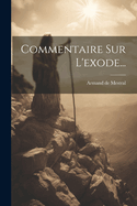 Commentaire Sur L'Exode...