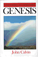 Commentary on Genesis