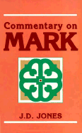 Commentary on Mark