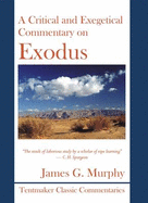 Commentary on the Book of Exodus