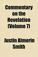 Commentary on the Revelation; Volume 7