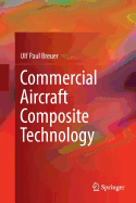 Commercial Aircraft Composite Technology