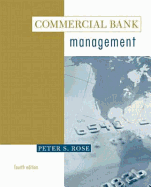 Commercial Bank Management