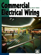 Commercial Electrical Wiring