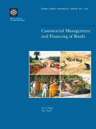 Commercial Management and Financing of Roads