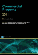 Commercial Property