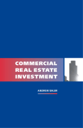 Commercial Real Estate Investment - Baum, Andrew, and Baum, Carolyn M, PhD, Otr/L, Faota