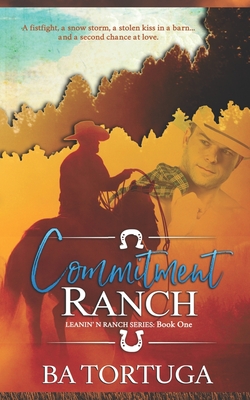 Commitment Ranch - Tortuga, Ba