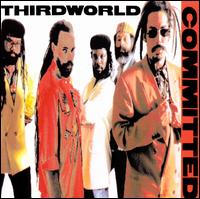 Committed - Third World
