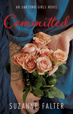 Committed - Falter, Suzanne