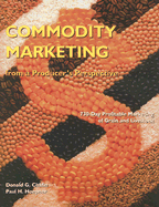 Commodity Marketing: From a Producer's Perspective