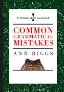 Common Grammatical Mistakes