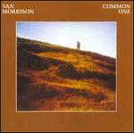 Common One - Van Morrison