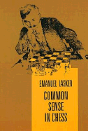 Common Sense in Chess