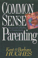 Common-Sense Parenting