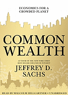 Common Wealth