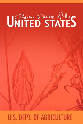 Common Weeds of the United States - U S Dept of Agriculture