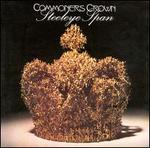 Commoners Crown - Steeleye Span