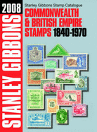 Commonwealth and British Empire 1840-1970 2008 - Jeffries, Hugh