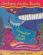 Commotion in the Ocean