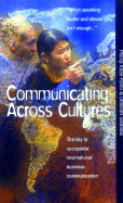 Communicating Across Cultures