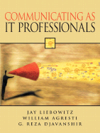 Communicating as It Professionals