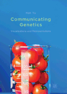Communicating Genetics: Visualizations and Representations