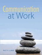 Communication at Work