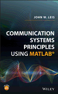 Communication Systems C