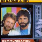 Communication - DeGarmo & Key