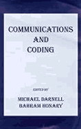 Communications & Coding