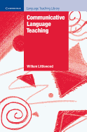 Communicative Language Teaching: An Introduction
