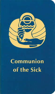Communion of the Sick - Various