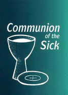 Communion of the Sick - Winstone, H.