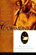 Communion - Rosenberg, David (Editor)