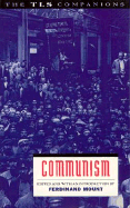Communism: A Tls Companion