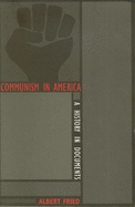 Communism in America: A History in Documents