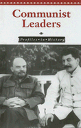 Communist Leaders