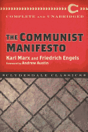 Communist Manifesto