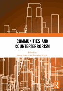 Communities and Counterterrorism