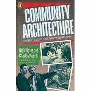 Community Architecture