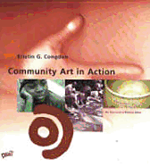 Community Art in Action - Congdon, Kristin G