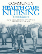 Community Health Care Nursing