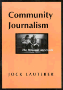 Community Journalism-95-1+*