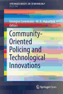 Community-Oriented Policing and Technological Innovations