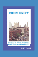 Community: Power Politics and Democracy in Hell's Kitchen