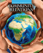 Community Relations