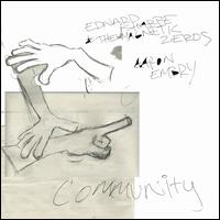 Community - Edward Sharpe & the Magnetic Zeros/Aaron Embry