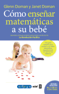 Como Ensenar Matematicas A su Bebe